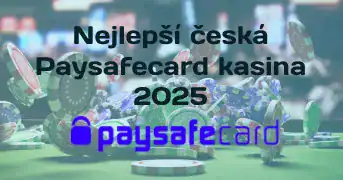 paysafecard casino